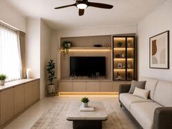 Blk 505 Choa Chu Kang Street 51 (Choa Chu Kang), HDB 4 Rooms #594567631
